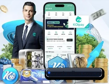 米兰体育官网入口 APP