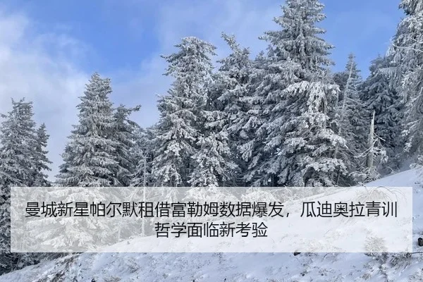 man-cheng-xin-xing-pa-er-mo-zu-jie-fu-lei-mu-shu-ju-bao-fa-gua-di-ao-la-qing-xun-zhe-xue-mian-lin-xin-kao-yan-3-675.jpg