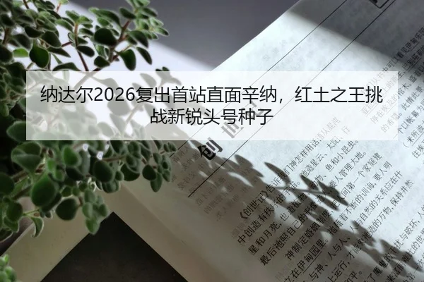 na-da-er-fu-chu-shou-zhan-zhi-mian-xin-na-hong-tu-zhi-wang-tiao-zhan-xin-rui-tou-hao-zhong-zi-2-408.jpg