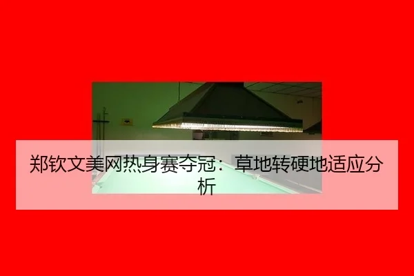 zheng-qin-wen-mei-wang-re-shen-sai-duo-guan-cao-di-zhuan-ying-di-shi-ying-fen-xi-2-171.jpg